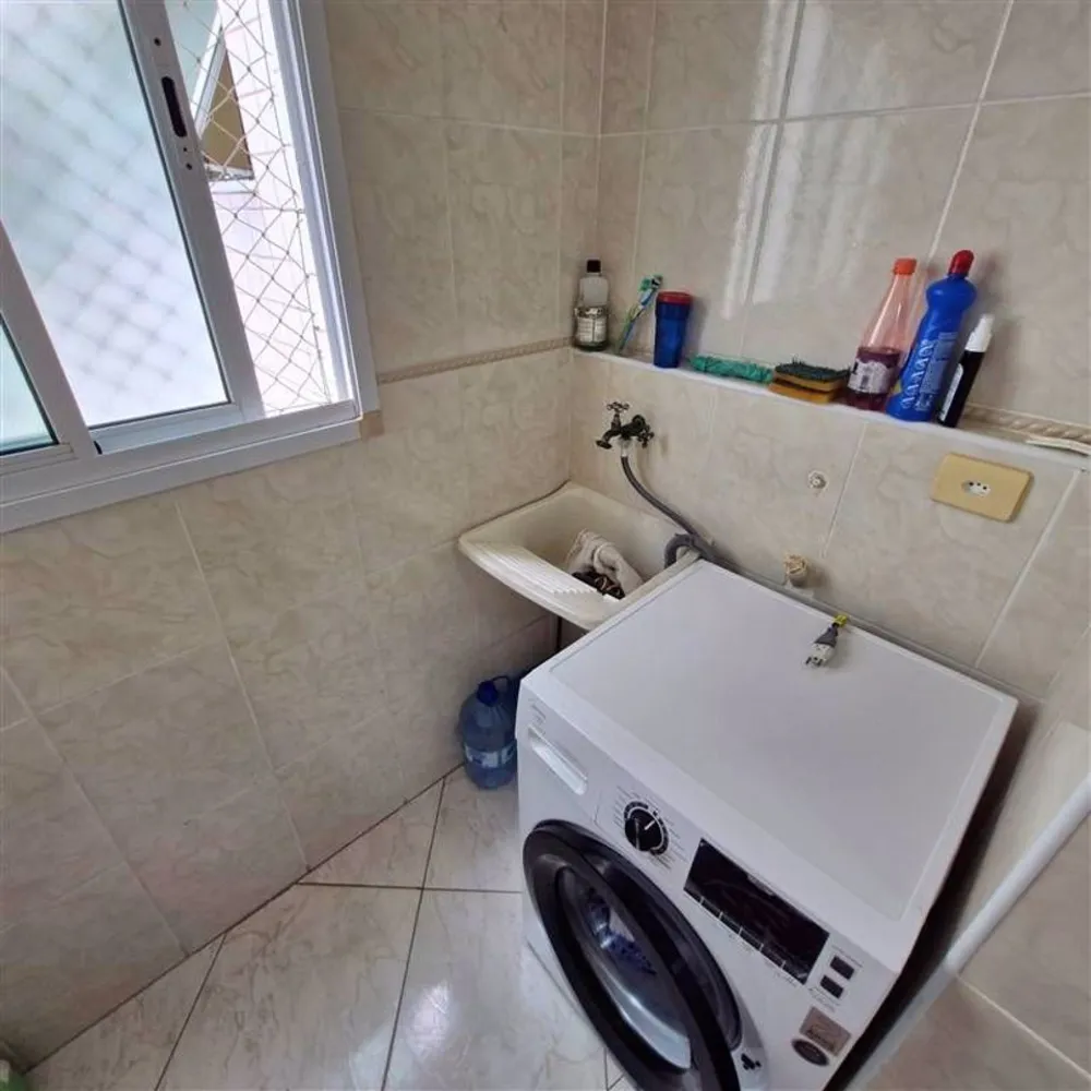 Apartamento, 1 quarto, 50 m² - Foto 4