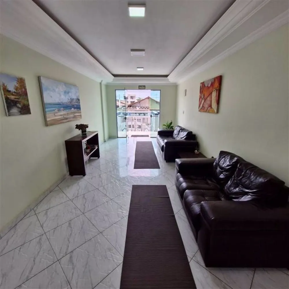 Apartamento, 1 quarto, 50 m² - Foto 11