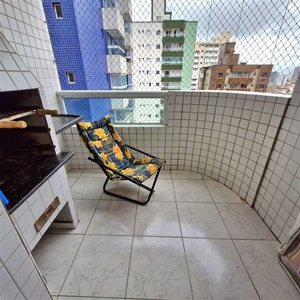Apartamento, 1 quarto, 50 m² - Foto 2