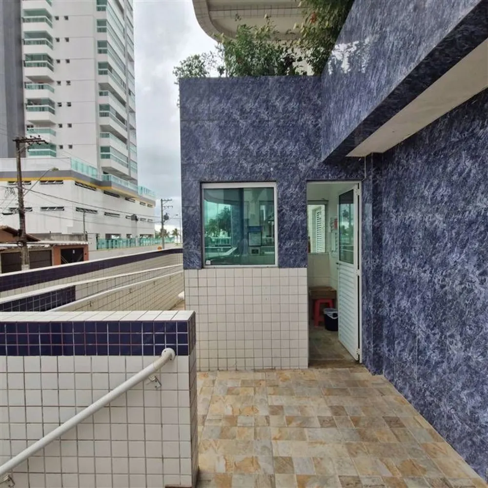 Apartamento, 1 quarto, 50 m² - Foto 8
