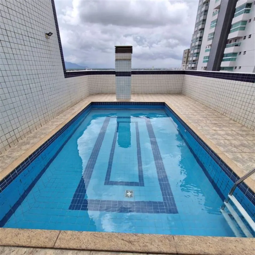 Apartamento, 1 quarto, 50 m² - Foto 6