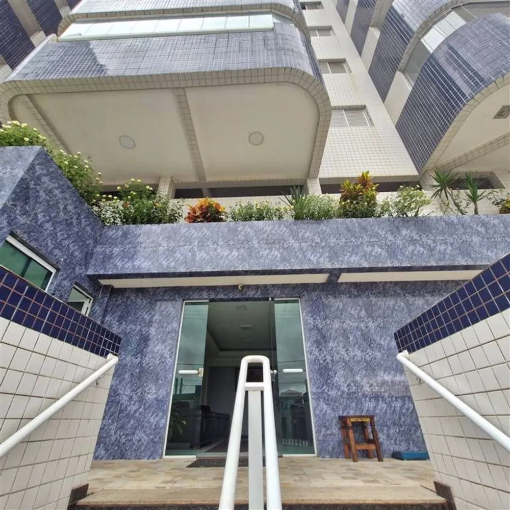 Apartamento, 1 quarto, 50 m² - Foto 12