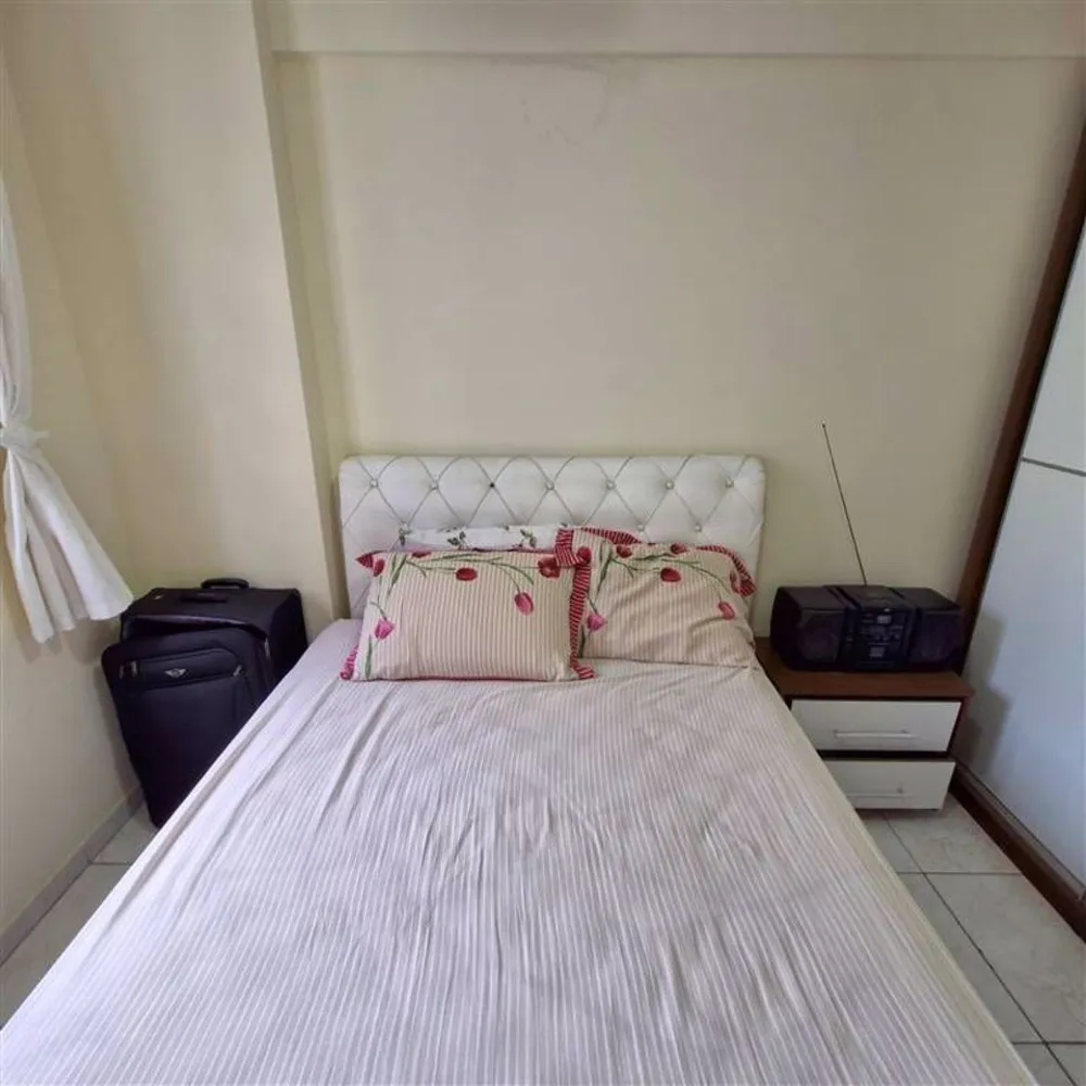 Apartamento, 1 quarto, 50 m² - Foto 5