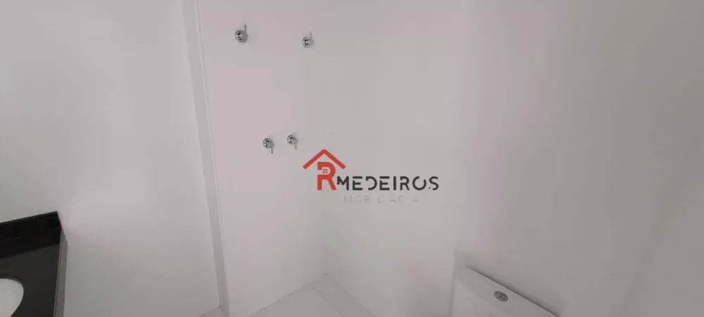 Apartamento à venda com 3 quartos, 147m² - Foto 13