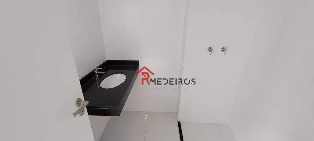 Apartamento à venda com 3 quartos, 147m² - Foto 12