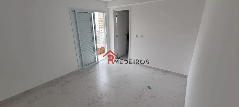 Apartamento à venda com 3 quartos, 147m² - Foto 10