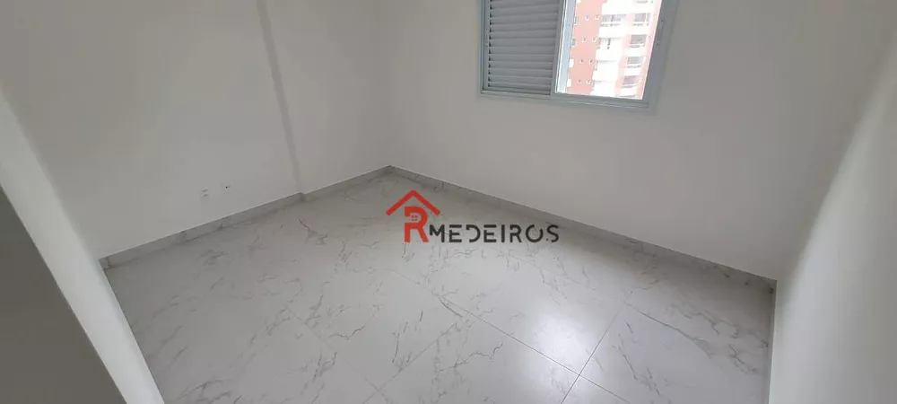 Apartamento à venda com 3 quartos, 147m² - Foto 14