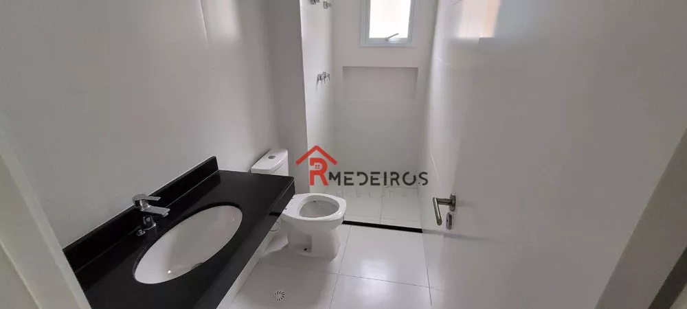 Apartamento à venda com 3 quartos, 147m² - Foto 16