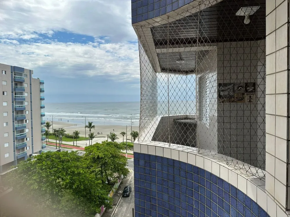 Apartamento, 1 quarto, 52 m² - Foto 1