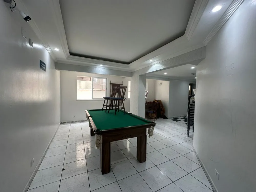 Apartamento, 1 quarto, 52 m² - Foto 11