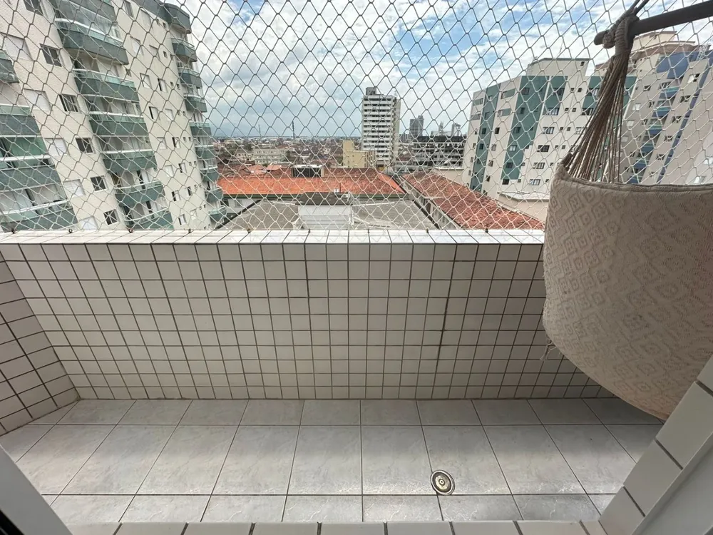 Apartamento, 1 quarto, 52 m² - Foto 8