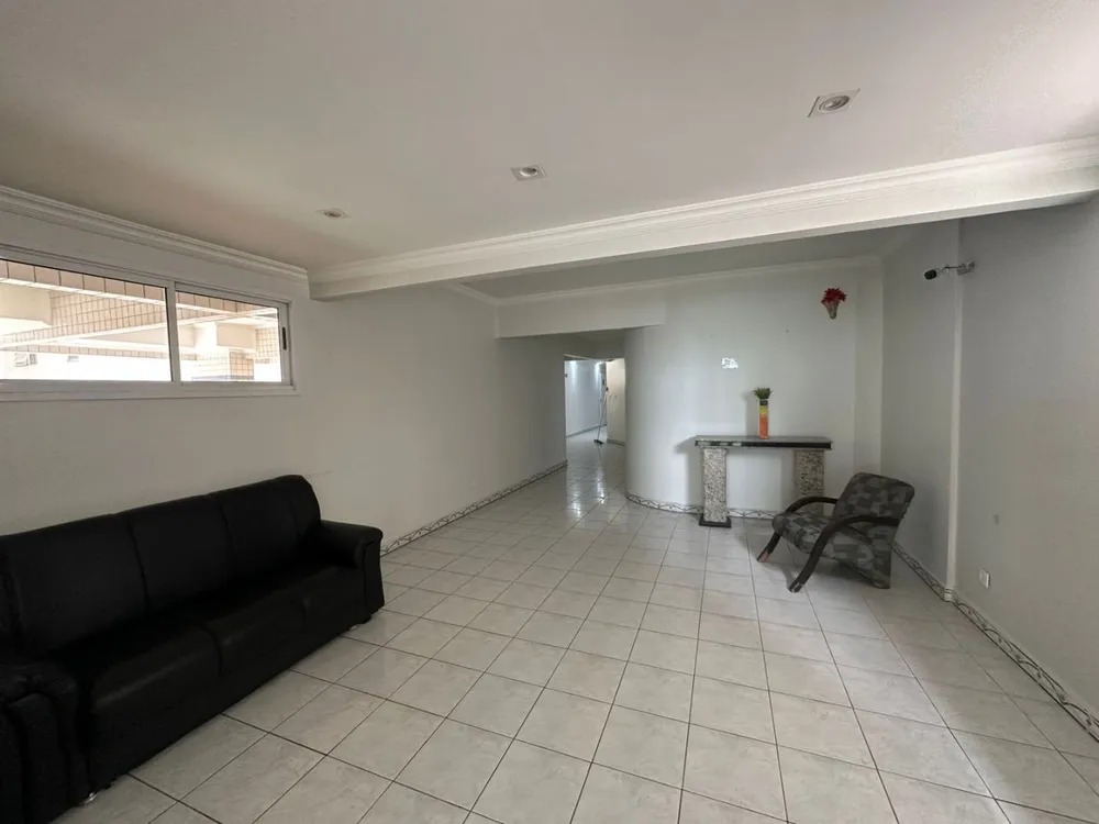 Apartamento, 1 quarto, 52 m² - Foto 9