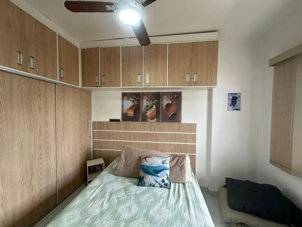 Apartamento, 1 quarto, 52 m² - Foto 5