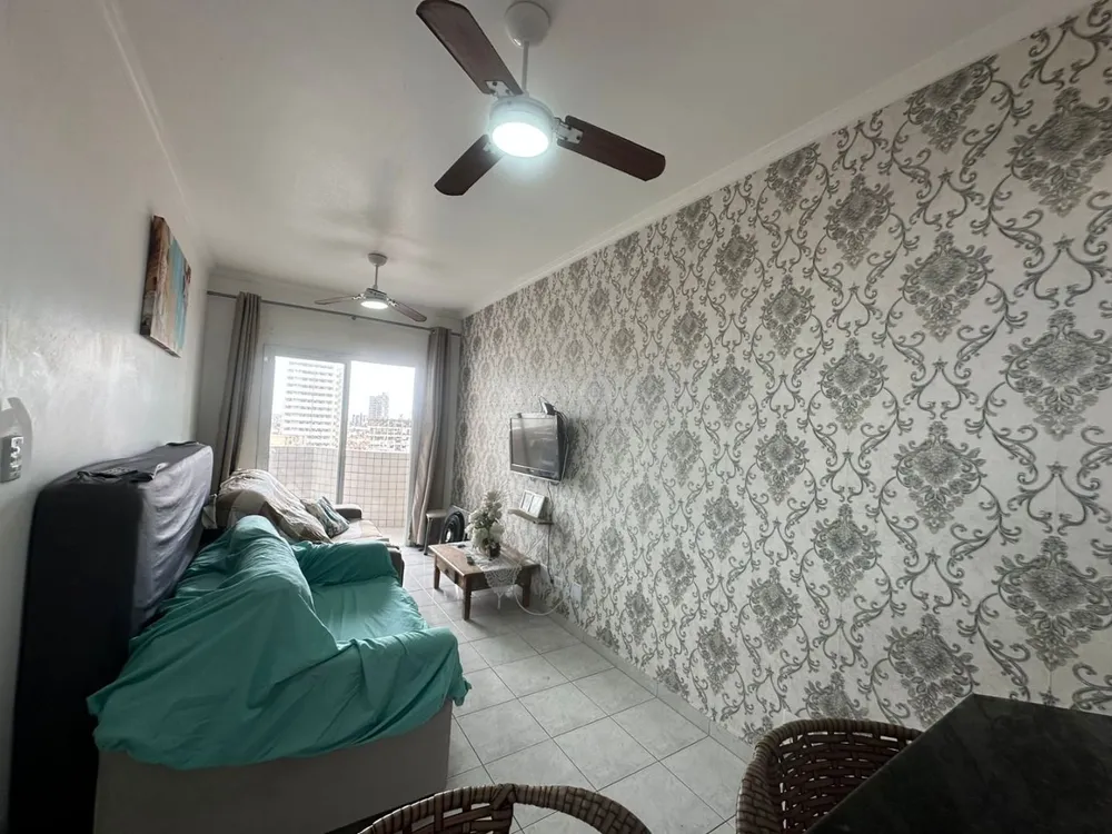 Apartamento, 1 quarto, 52 m² - Foto 4
