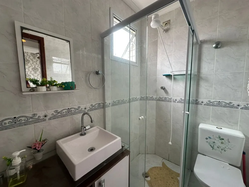 Apartamento, 1 quarto, 52 m² - Foto 7