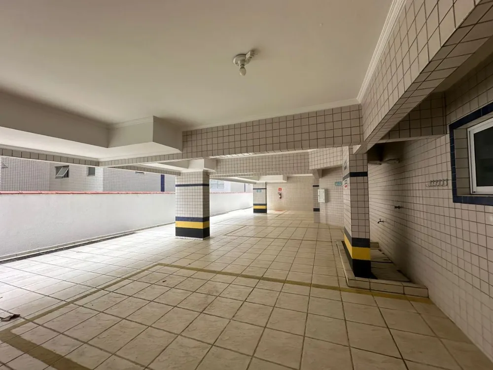 Apartamento, 1 quarto, 52 m² - Foto 10