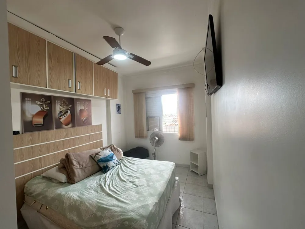 Apartamento, 1 quarto, 52 m² - Foto 8