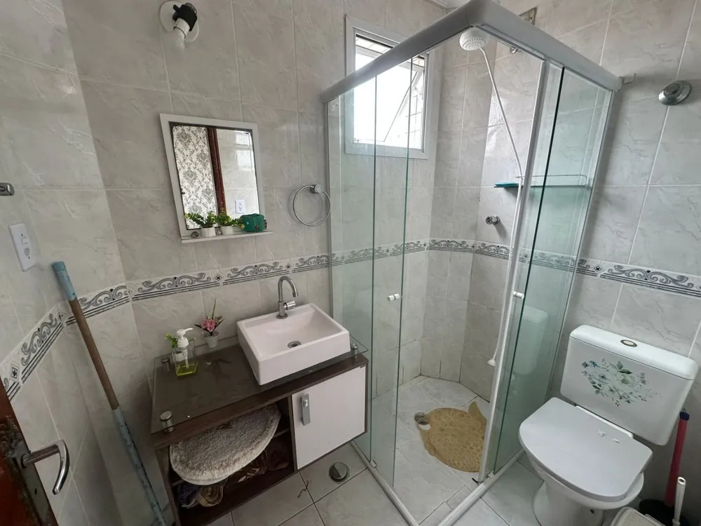 Apartamento, 1 quarto, 52 m² - Foto 6