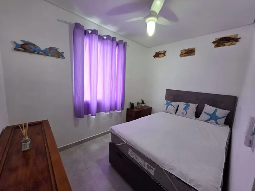Apartamento, 1 quarto, 30 m² - Foto 7