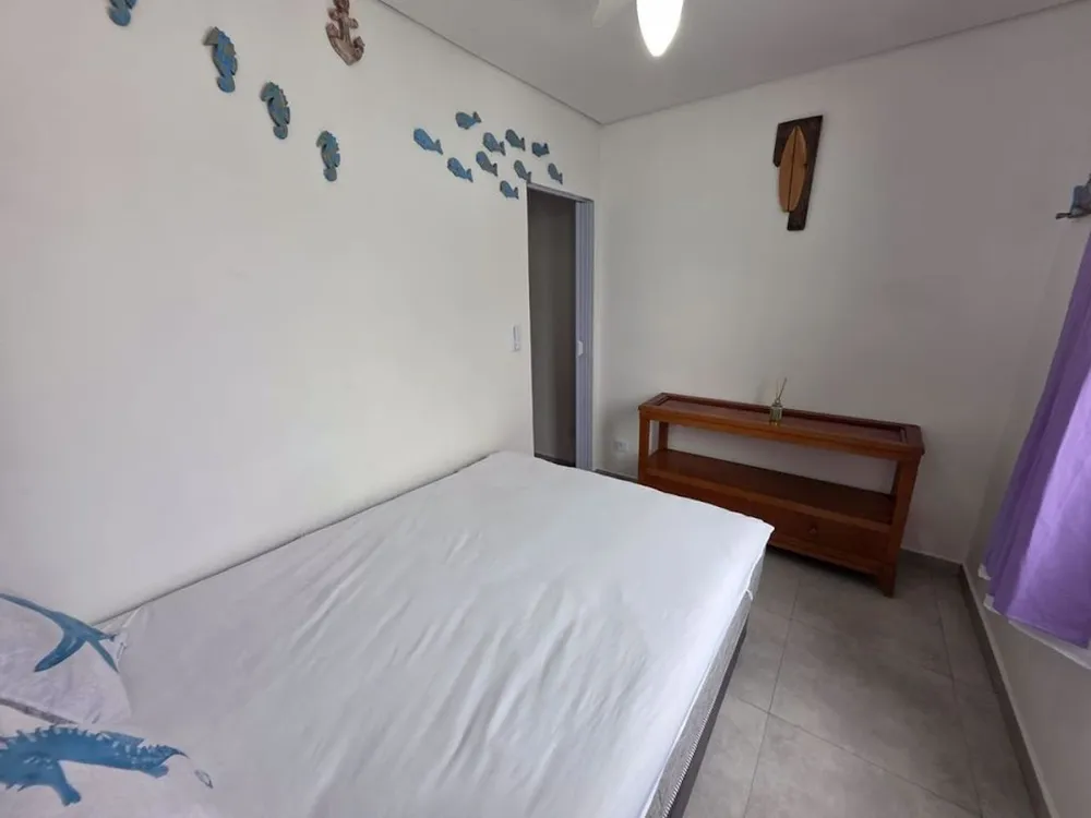 Apartamento, 1 quarto, 30 m² - Foto 5