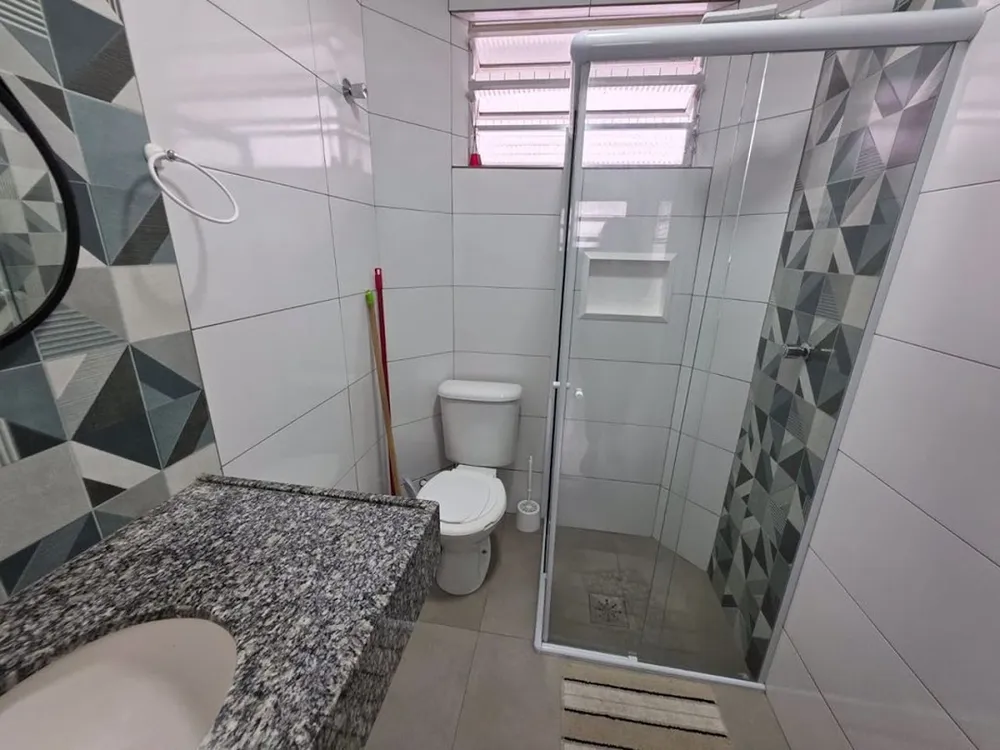 Apartamento, 1 quarto, 30 m² - Foto 13