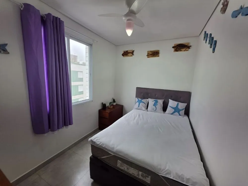 Apartamento, 1 quarto, 30 m² - Foto 8