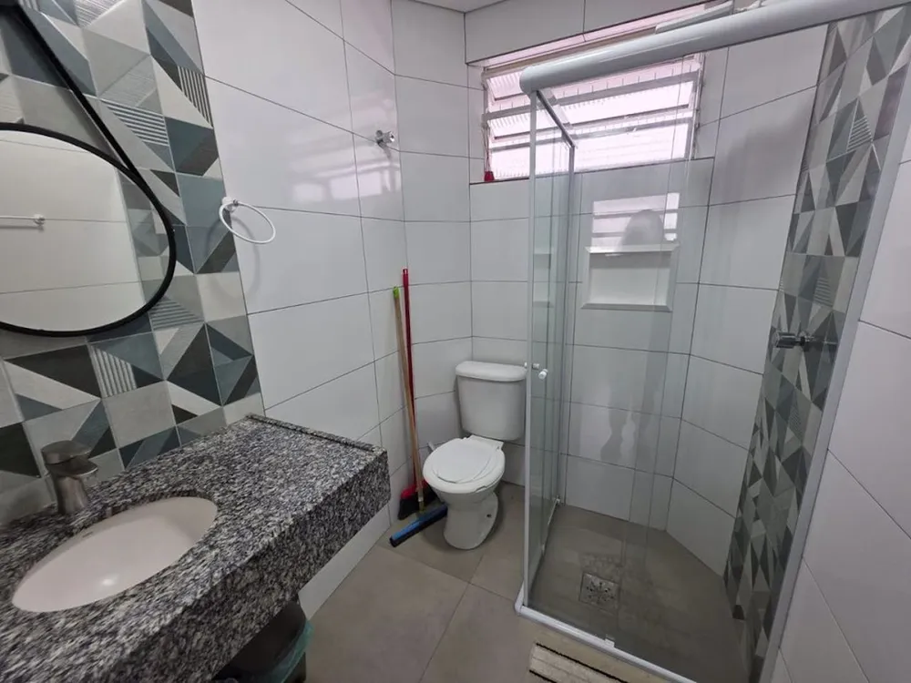 Apartamento, 1 quarto, 30 m² - Foto 12