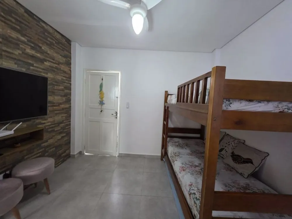 Apartamento, 1 quarto, 30 m² - Foto 4