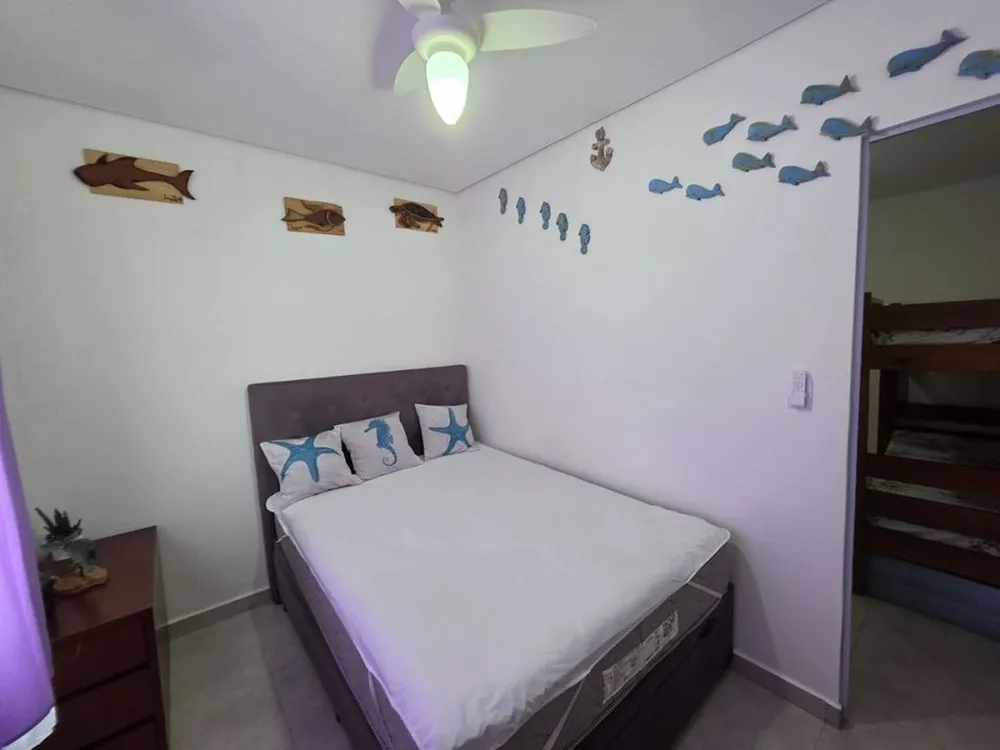 Apartamento, 1 quarto, 30 m² - Foto 6