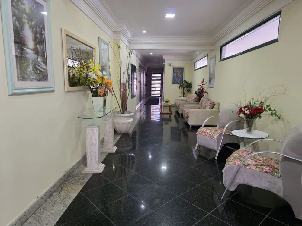 Apartamento, 1 quarto, 57 m² - Foto 14