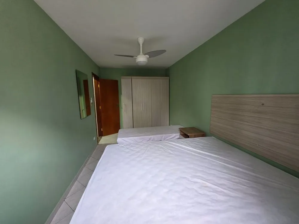 Apartamento, 1 quarto, 57 m² - Foto 2