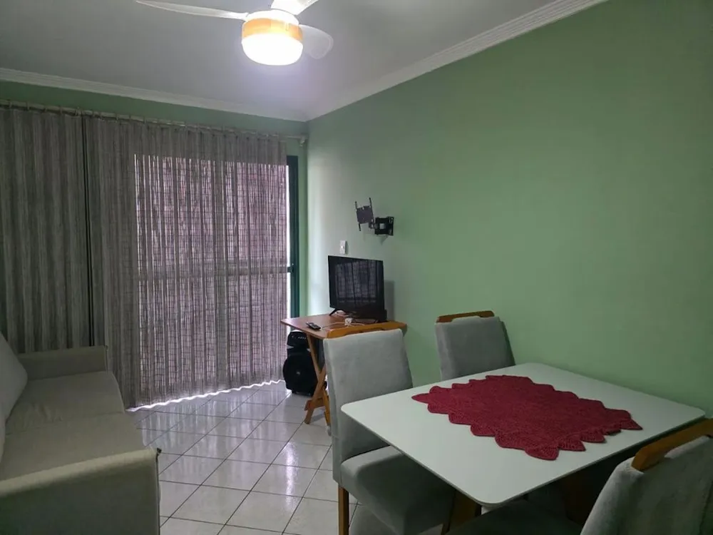 Apartamento, 1 quarto, 57 m² - Foto 2