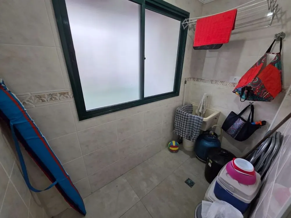 Apartamento, 1 quarto, 57 m² - Foto 6