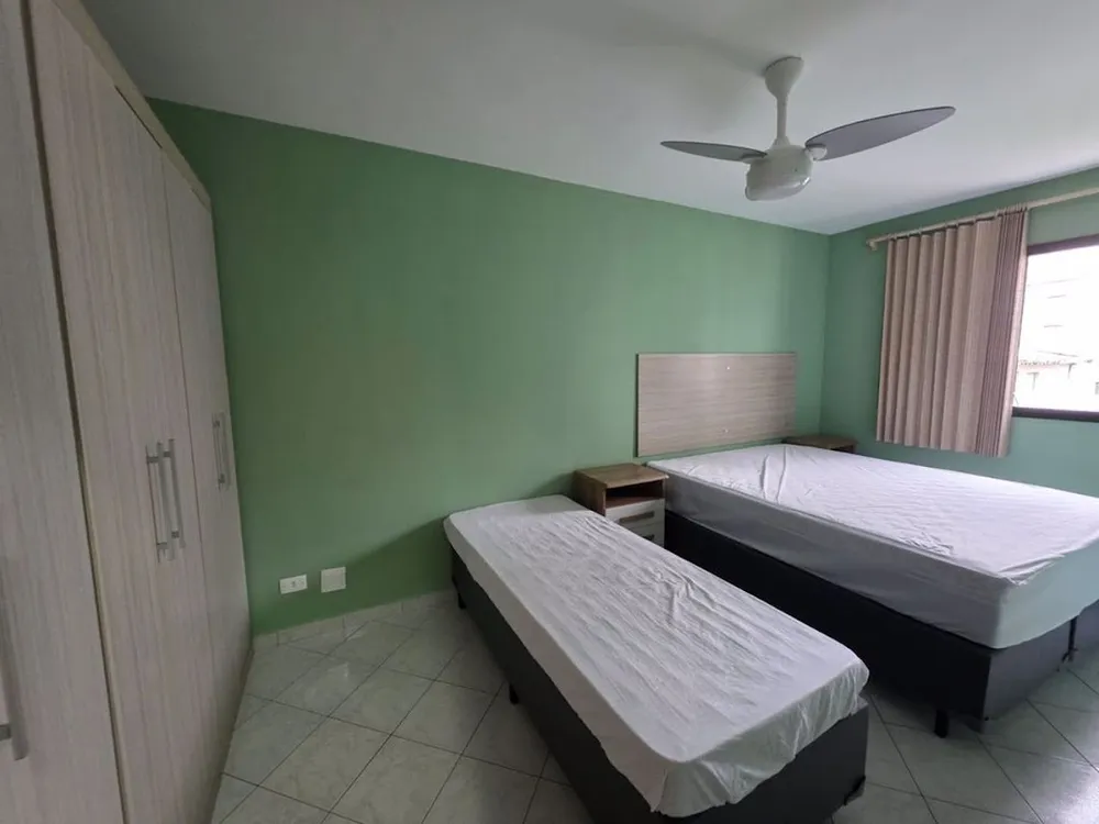 Apartamento, 1 quarto, 57 m² - Foto 12