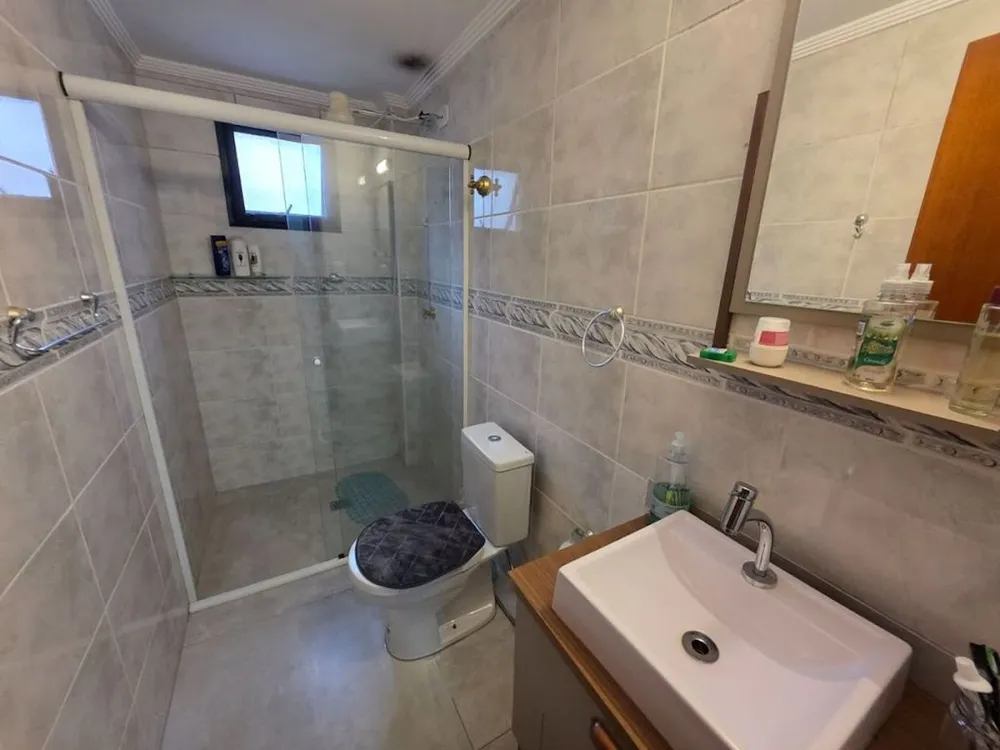Apartamento, 1 quarto, 57 m² - Foto 1