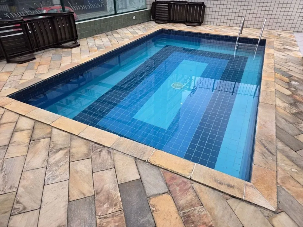 Apartamento, 1 quarto, 57 m² - Foto 16