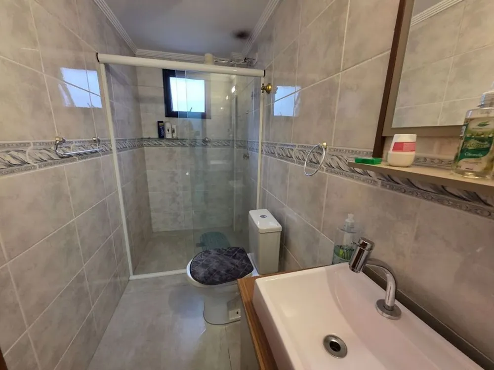 Apartamento, 1 quarto, 57 m² - Foto 10