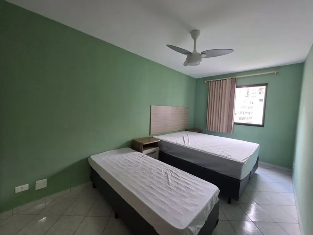 Apartamento, 1 quarto, 57 m² - Foto 11