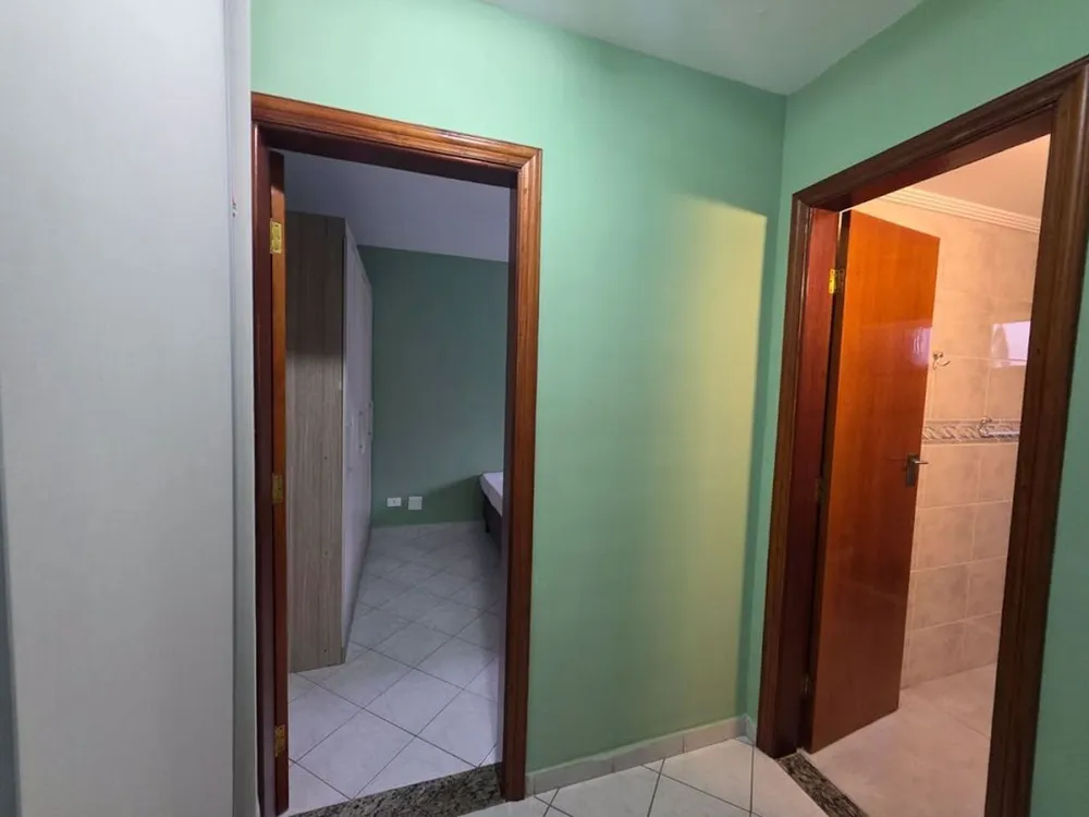 Apartamento, 1 quarto, 57 m² - Foto 4