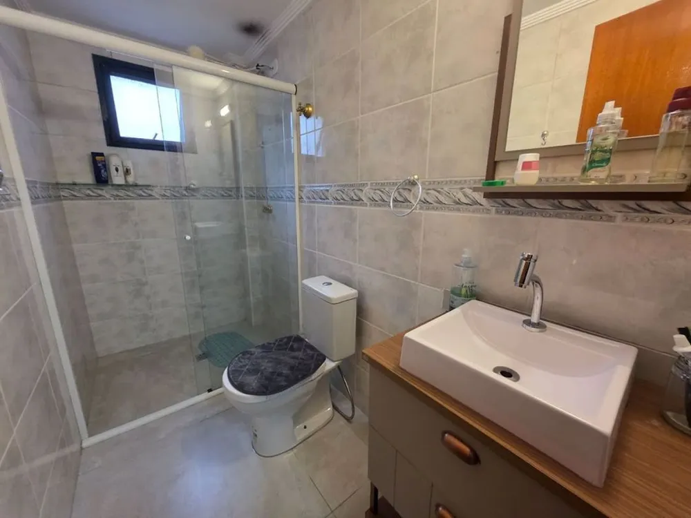 Apartamento, 1 quarto, 57 m² - Foto 8