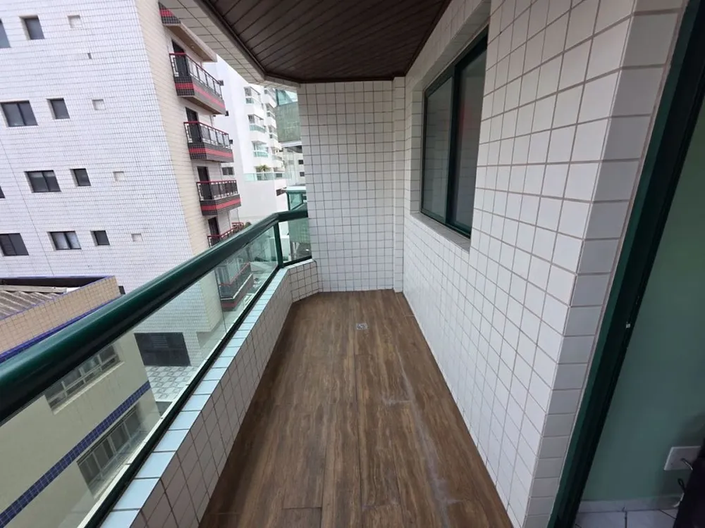 Apartamento, 1 quarto, 57 m² - Foto 3