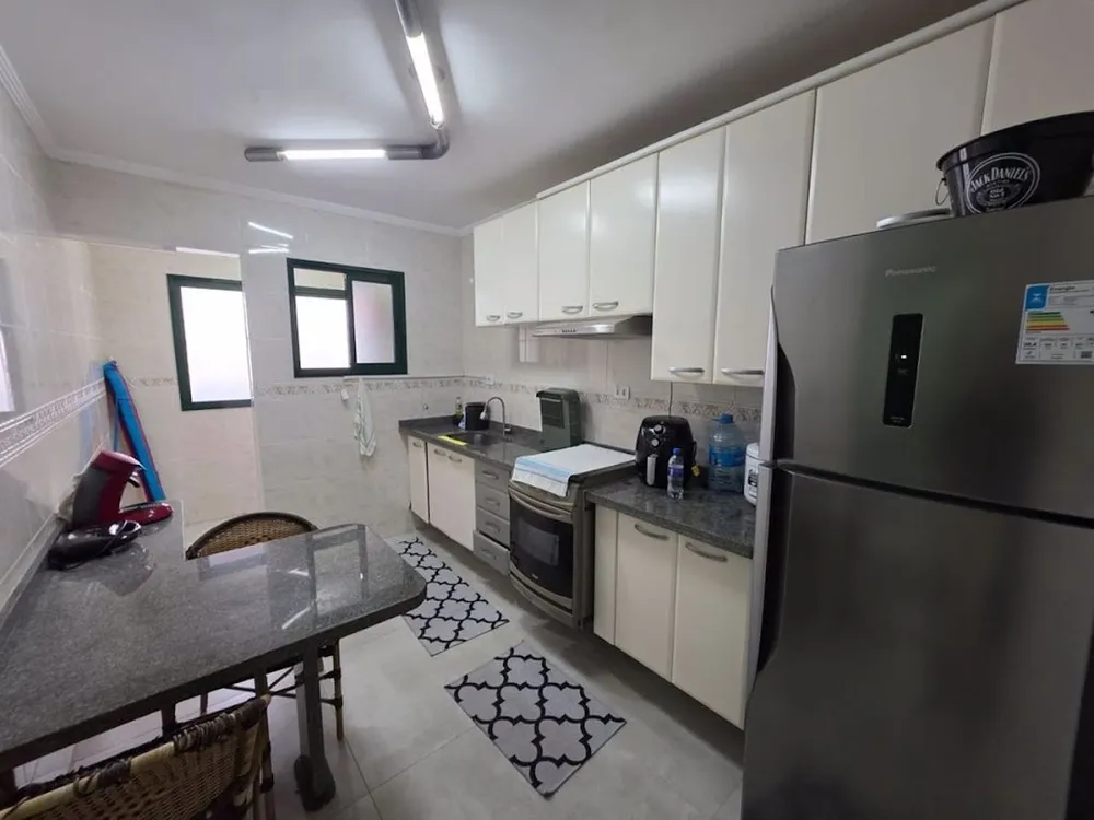 Apartamento, 1 quarto, 57 m² - Foto 4
