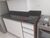 Apartamento, 2 quartos, 84 m² - Foto 4
