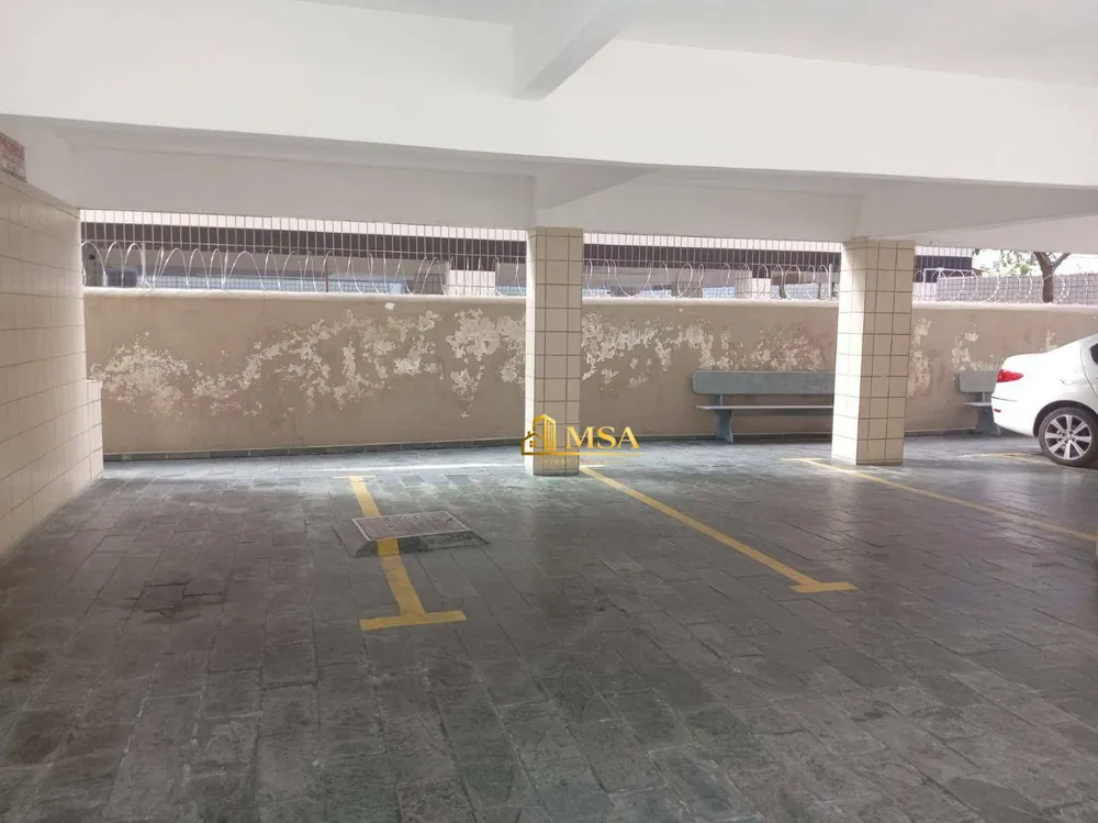 Apartamento, 1 quarto, 51 m² - Foto 9