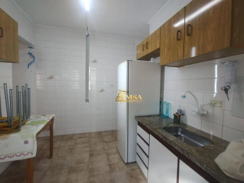 Apartamento, 1 quarto, 51 m² - Foto 4