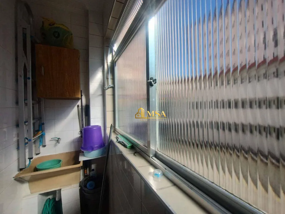 Apartamento, 1 quarto, 51 m² - Foto 10