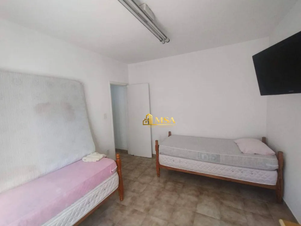 Apartamento, 1 quarto, 51 m² - Foto 7