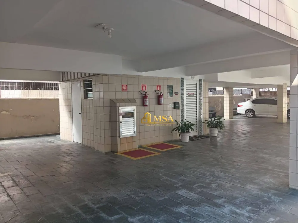 Apartamento, 1 quarto, 51 m² - Foto 11
