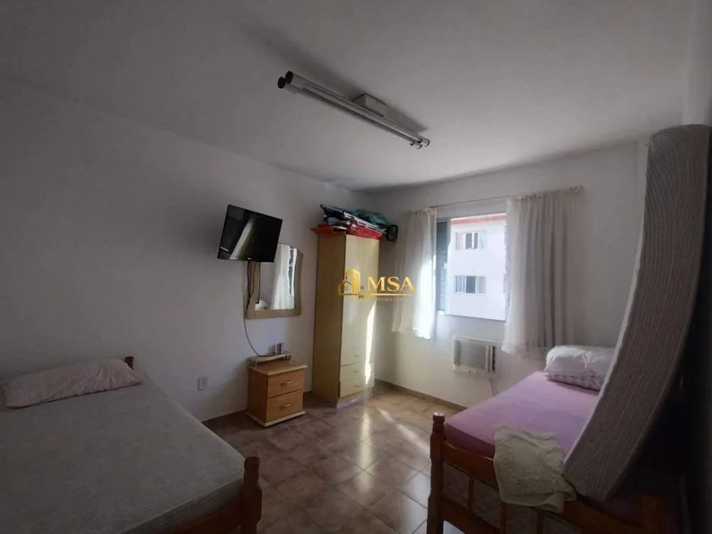 Apartamento, 1 quarto, 51 m² - Foto 8