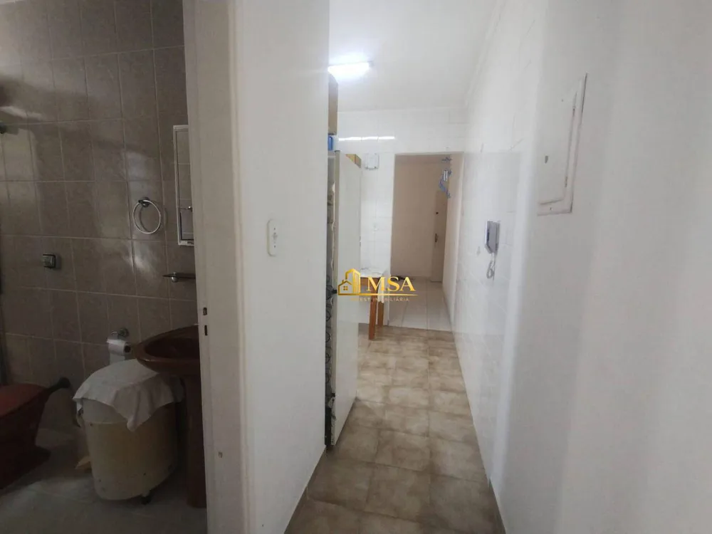 Apartamento, 1 quarto, 51 m² - Foto 3